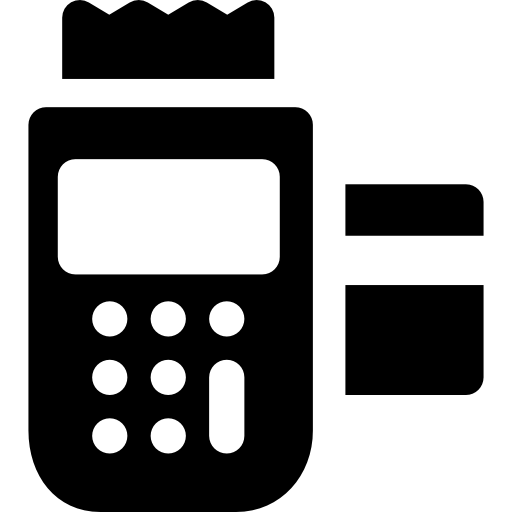Credit Card